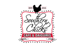 Southern Chicks Cafe Logo.png