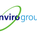 Envirogroup