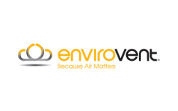 EnviroVent