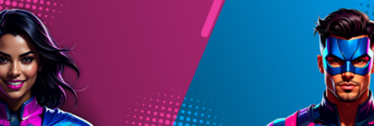 CompEAT Social Analytics Header Image