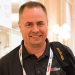 Sport Clips Franchise Owner