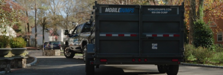Mobiledumps Banner