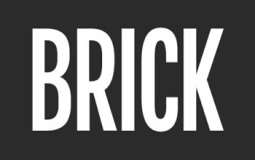 Brick logo MX