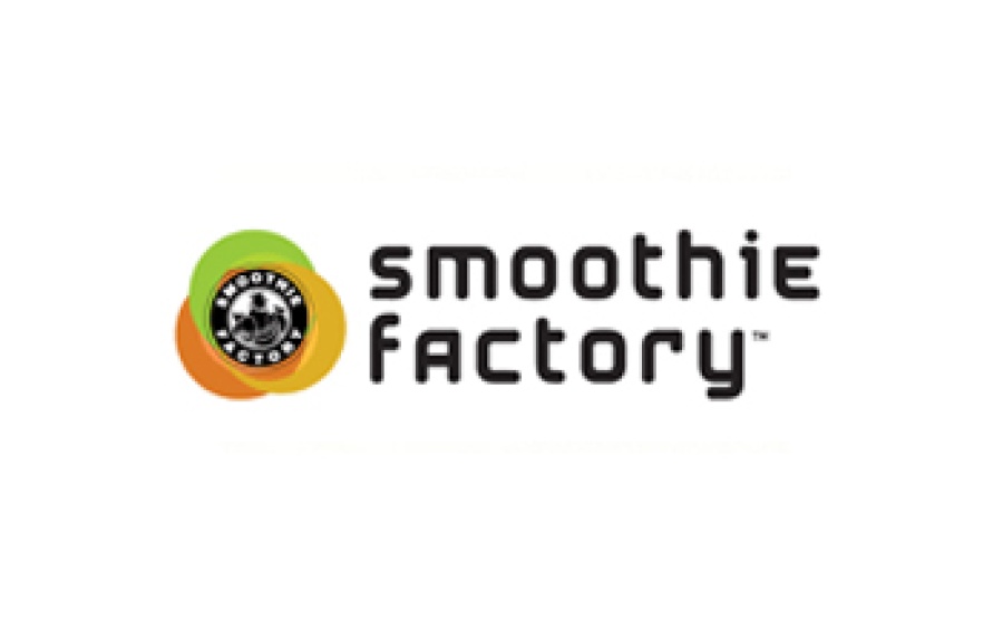 Smoothie Factory