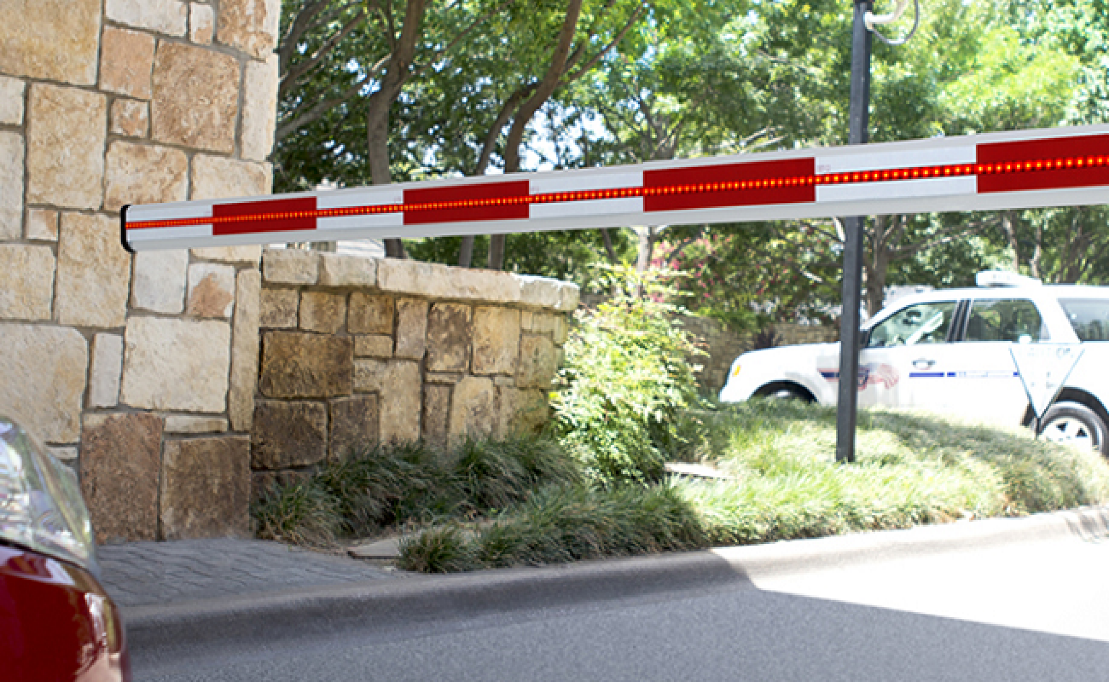 Start a ProLift Garage Doors Franchise, ProLift Garage Doors Franchise Opportunity for Sale