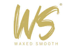 Waxed Smooth Logo