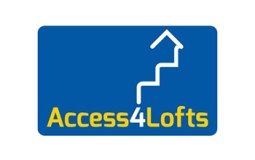 Access4Lofts Franchise