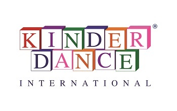 Kinderdance® International