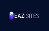 Eazi-Sites Logo