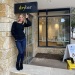 Drybar Franchise Owner