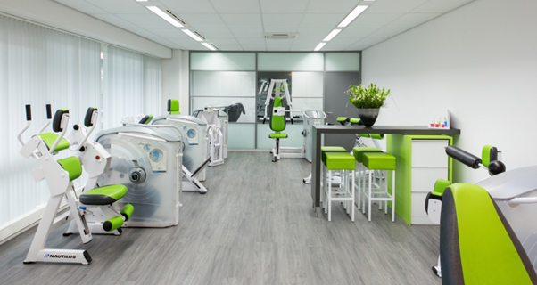 fit20 Image 