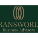 Transworld Business Advisors