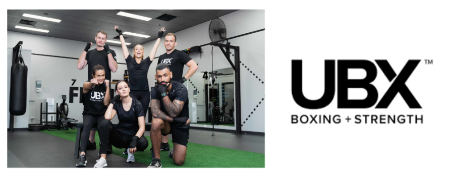 UBX Franchise Banner Image .png