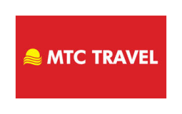 MTC Travel