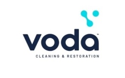 Voda Logo