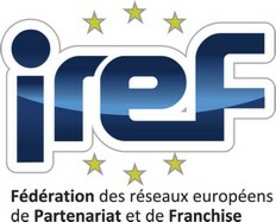 iref-logo.jpg