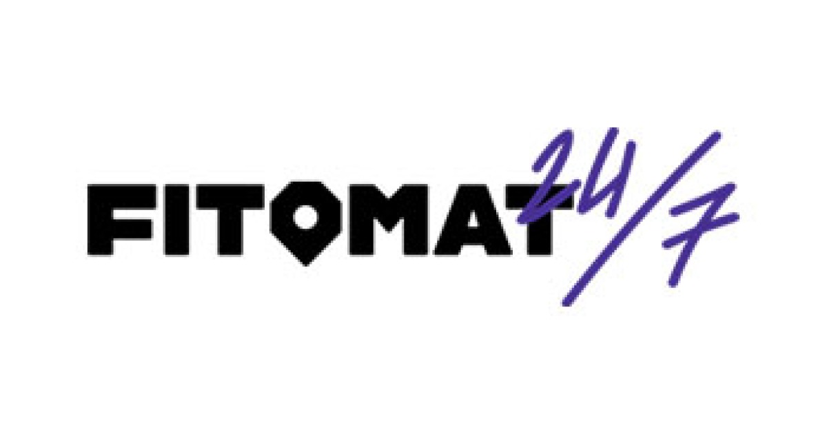 Fitomat kündigen leicht gemacht | Postclic