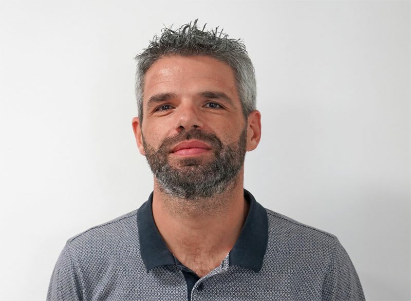 multi-franchisé La Mie Câline Lorient / Rennes