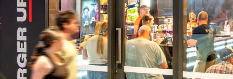 Burger Urger banner 2.jpg