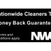 Nationwide Cleaners