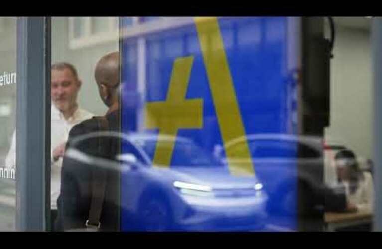 TaxAssist Accountants - We Can Do More For You