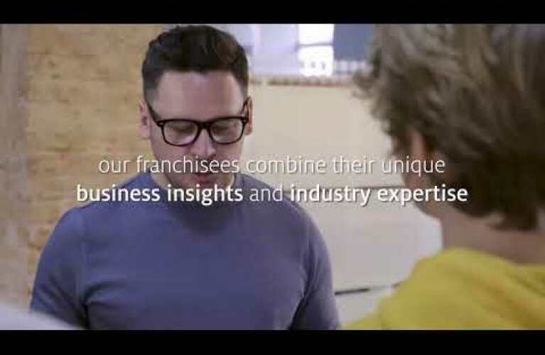 Expense Reduction Analysts