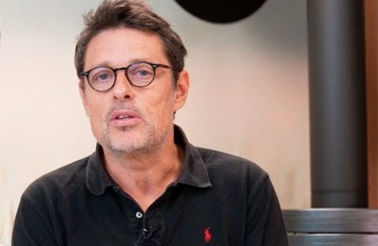 Interview Jean-François Raguet, concessionnaire Hase Var et Bouches-du-Rhône