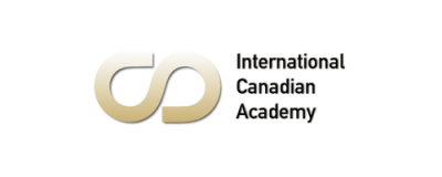 ICA Franchise Logo.png
