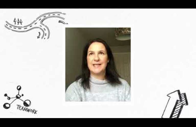 What do you value about being a SmartPA? | Partner Community Video