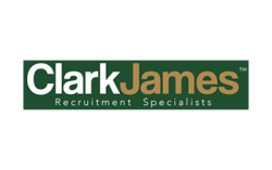 Clark James Recruitment UK