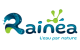 Logo Rainéa franchise - 278x175