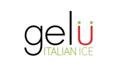 Gelu Logo.jpg