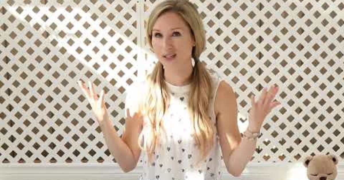 Little Yogis Academy Yoga Flow Session Franchise Direct Canada