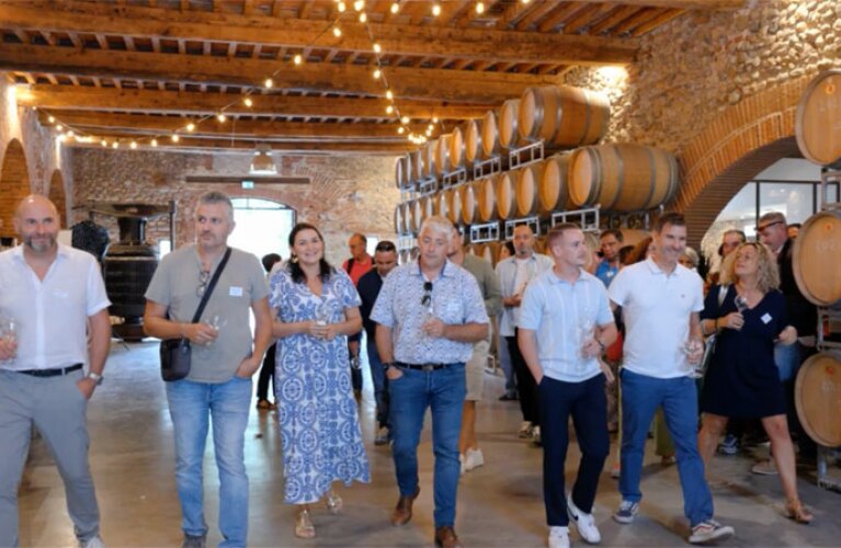 seminaire Passtime 2025