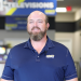 Buddy's Home Furnishing Franchise Owner