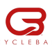 CycleBar Franchising