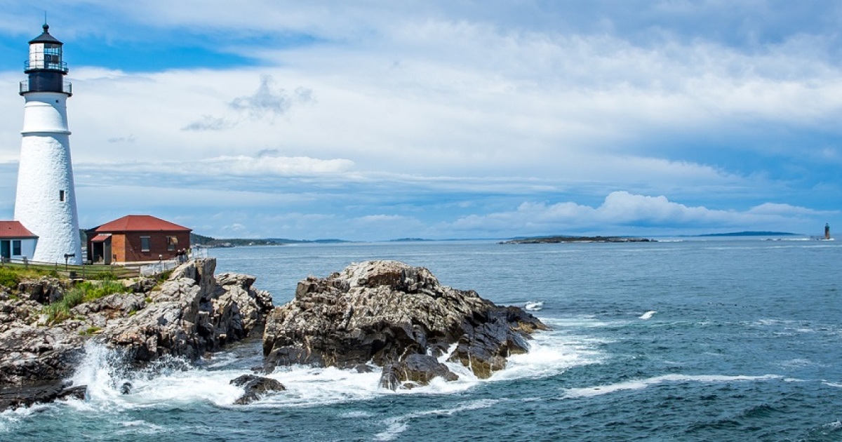 Maine Franchise Opportunities, Maine Business for Sale Franchise