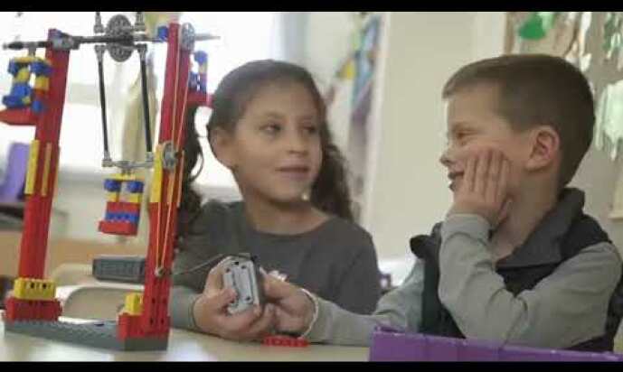 Young Engineers | Education Franchise Business