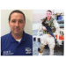 Sam Murray, Franchisee
