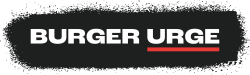 Profile header image