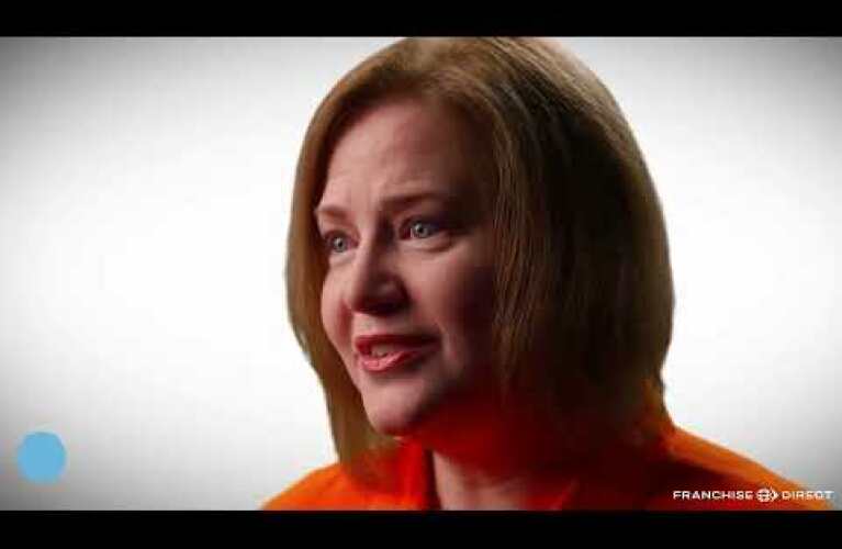 What is CarePatrol's Culture Like?