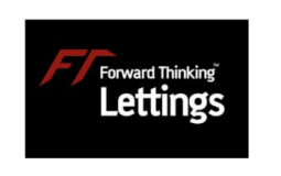 Forward Thinking Lettings Logo