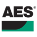 Applied Executive Selection Limited (AES) Business
