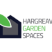 HG Spaces Ltd Franchise