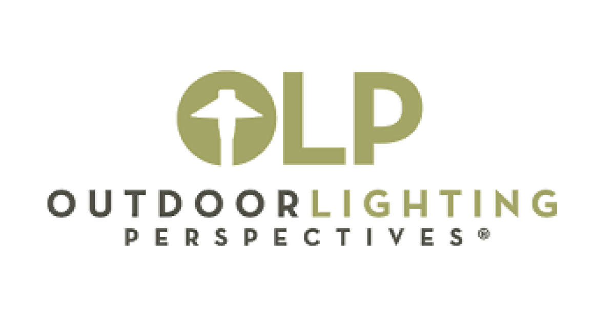 Start an Outdoor Lighting Perspectives Franchise, Outdoor Lighting