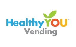 Healthy You Vending Business Opportunity