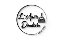 logo L'Apero Dinatoire