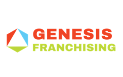 Genesis Logo.png