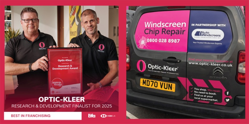 Optic-Kleer Image
