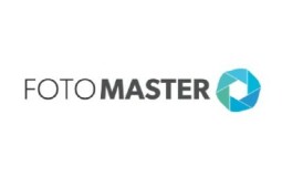 Foto Master Logo
